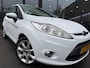 Ford Fiesta 1.25 Titanium Sport ,Climate,Cruise,Pdc,LM Velgen,Multie Stuur