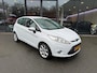 Ford Fiesta 1.25 Titanium Sport ,Climate,Cruise,Pdc,LM Velgen,Multie Stuur