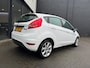 Ford Fiesta 1.25 Titanium Sport ,Climate,Cruise,Pdc,LM Velgen,Multie Stuur