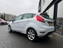 Ford Fiesta 1.25 Titanium Sport ,Climate,Cruise,Pdc,LM Velgen,Multie Stuur
