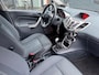 Ford Fiesta 1.25 Titanium Sport ,Climate,Cruise,Pdc,LM Velgen,Multie Stuur