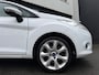 Ford Fiesta 1.25 Titanium Sport ,Climate,Cruise,Pdc,LM Velgen,Multie Stuur