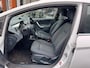 Ford Fiesta 1.25 Titanium Sport ,Climate,Cruise,Pdc,LM Velgen,Multie Stuur