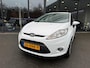 Ford Fiesta 1.25 Titanium Sport ,Climate,Cruise,Pdc,LM Velgen,Multie Stuur