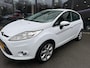 Ford Fiesta 1.25 Titanium Sport ,Climate,Cruise,Pdc,LM Velgen,Multie Stuur