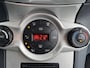 Ford Fiesta 1.25 Titanium Sport ,Climate,Cruise,Pdc,LM Velgen,Multie Stuur