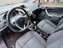 Ford Fiesta 1.25 Titanium Sport ,Climate,Cruise,Pdc,LM Velgen,Multie Stuur