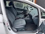Ford Fiesta 1.25 Titanium Sport ,Climate,Cruise,Pdc,LM Velgen,Multie Stuur