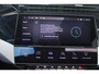 Peugeot 308 1.6 Plug-in Hybrid 225PK GT | ELEKTRISCH BEDIENBARE BESTUURDERSSTOEL MET GEHEUGENFUNCTIE | VOORSTOELEN MET VERWARMING EN MASSAGE FUNCTIE | 360° CAMERA | PARKEERSENSOREN VOOR + ACHTER | NAVIGATIE | DRAADLOZE APPLE CARPLAY/ANDROID AUTO | DAB+ RADIO | DODEHOEK DETECTIE | ADAPTIVE CRUISE CONTROL | KEYLESS ENTRY/START | 18" LICHTEMETALEN VELGEN |