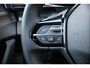 Peugeot 308 1.6 Plug-in Hybrid 225PK GT | ELEKTRISCH BEDIENBARE BESTUURDERSSTOEL MET GEHEUGENFUNCTIE | VOORSTOELEN MET VERWARMING EN MASSAGE FUNCTIE | 360° CAMERA | PARKEERSENSOREN VOOR + ACHTER | NAVIGATIE | DRAADLOZE APPLE CARPLAY/ANDROID AUTO | DAB+ RADIO | DODEHOEK DETECTIE | ADAPTIVE CRUISE CONTROL | KEYLESS ENTRY/START | 18" LICHTEMETALEN VELGEN |
