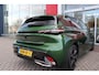 Peugeot 308 1.6 Plug-in Hybrid 225PK GT | ELEKTRISCH BEDIENBARE BESTUURDERSSTOEL MET GEHEUGENFUNCTIE | VOORSTOELEN MET VERWARMING EN MASSAGE FUNCTIE | 360° CAMERA | PARKEERSENSOREN VOOR + ACHTER | NAVIGATIE | DRAADLOZE APPLE CARPLAY/ANDROID AUTO | DAB+ RADIO | DODEHOEK DETECTIE | ADAPTIVE CRUISE CONTROL | KEYLESS ENTRY/START | 18" LICHTEMETALEN VELGEN |