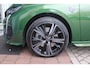 Peugeot 308 1.6 Plug-in Hybrid 225PK GT | ELEKTRISCH BEDIENBARE BESTUURDERSSTOEL MET GEHEUGENFUNCTIE | VOORSTOELEN MET VERWARMING EN MASSAGE FUNCTIE | 360° CAMERA | PARKEERSENSOREN VOOR + ACHTER | NAVIGATIE | DRAADLOZE APPLE CARPLAY/ANDROID AUTO | DAB+ RADIO | DODEHOEK DETECTIE | ADAPTIVE CRUISE CONTROL | KEYLESS ENTRY/START | 18" LICHTEMETALEN VELGEN |