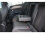 Peugeot 308 1.6 Plug-in Hybrid 225PK GT | ELEKTRISCH BEDIENBARE BESTUURDERSSTOEL MET GEHEUGENFUNCTIE | VOORSTOELEN MET VERWARMING EN MASSAGE FUNCTIE | 360° CAMERA | PARKEERSENSOREN VOOR + ACHTER | NAVIGATIE | DRAADLOZE APPLE CARPLAY/ANDROID AUTO | DAB+ RADIO | DODEHOEK DETECTIE | ADAPTIVE CRUISE CONTROL | KEYLESS ENTRY/START | 18" LICHTEMETALEN VELGEN |