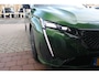 Peugeot 308 1.6 Plug-in Hybrid 225PK GT | ELEKTRISCH BEDIENBARE BESTUURDERSSTOEL MET GEHEUGENFUNCTIE | VOORSTOELEN MET VERWARMING EN MASSAGE FUNCTIE | 360° CAMERA | PARKEERSENSOREN VOOR + ACHTER | NAVIGATIE | DRAADLOZE APPLE CARPLAY/ANDROID AUTO | DAB+ RADIO | DODEHOEK DETECTIE | ADAPTIVE CRUISE CONTROL | KEYLESS ENTRY/START | 18" LICHTEMETALEN VELGEN |