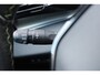 Peugeot 308 1.6 Plug-in Hybrid 225PK GT | ELEKTRISCH BEDIENBARE BESTUURDERSSTOEL MET GEHEUGENFUNCTIE | VOORSTOELEN MET VERWARMING EN MASSAGE FUNCTIE | 360° CAMERA | PARKEERSENSOREN VOOR + ACHTER | NAVIGATIE | DRAADLOZE APPLE CARPLAY/ANDROID AUTO | DAB+ RADIO | DODEHOEK DETECTIE | ADAPTIVE CRUISE CONTROL | KEYLESS ENTRY/START | 18" LICHTEMETALEN VELGEN |