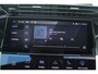 Peugeot 308 1.6 Plug-in Hybrid 225PK GT | ELEKTRISCH BEDIENBARE BESTUURDERSSTOEL MET GEHEUGENFUNCTIE | VOORSTOELEN MET VERWARMING EN MASSAGE FUNCTIE | 360° CAMERA | PARKEERSENSOREN VOOR + ACHTER | NAVIGATIE | DRAADLOZE APPLE CARPLAY/ANDROID AUTO | DAB+ RADIO | DODEHOEK DETECTIE | ADAPTIVE CRUISE CONTROL | KEYLESS ENTRY/START | 18" LICHTEMETALEN VELGEN |