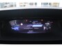 Peugeot 308 1.6 Plug-in Hybrid 225PK GT | ELEKTRISCH BEDIENBARE BESTUURDERSSTOEL MET GEHEUGENFUNCTIE | VOORSTOELEN MET VERWARMING EN MASSAGE FUNCTIE | 360° CAMERA | PARKEERSENSOREN VOOR + ACHTER | NAVIGATIE | DRAADLOZE APPLE CARPLAY/ANDROID AUTO | DAB+ RADIO | DODEHOEK DETECTIE | ADAPTIVE CRUISE CONTROL | KEYLESS ENTRY/START | 18" LICHTEMETALEN VELGEN |