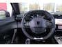 Peugeot 308 1.6 Plug-in Hybrid 225PK GT | ELEKTRISCH BEDIENBARE BESTUURDERSSTOEL MET GEHEUGENFUNCTIE | VOORSTOELEN MET VERWARMING EN MASSAGE FUNCTIE | 360° CAMERA | PARKEERSENSOREN VOOR + ACHTER | NAVIGATIE | DRAADLOZE APPLE CARPLAY/ANDROID AUTO | DAB+ RADIO | DODEHOEK DETECTIE | ADAPTIVE CRUISE CONTROL | KEYLESS ENTRY/START | 18" LICHTEMETALEN VELGEN |