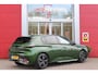 Peugeot 308 1.6 Plug-in Hybrid 225PK GT | ELEKTRISCH BEDIENBARE BESTUURDERSSTOEL MET GEHEUGENFUNCTIE | VOORSTOELEN MET VERWARMING EN MASSAGE FUNCTIE | 360° CAMERA | PARKEERSENSOREN VOOR + ACHTER | NAVIGATIE | DRAADLOZE APPLE CARPLAY/ANDROID AUTO | DAB+ RADIO | DODEHOEK DETECTIE | ADAPTIVE CRUISE CONTROL | KEYLESS ENTRY/START | 18" LICHTEMETALEN VELGEN |