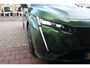 Peugeot 308 1.6 Plug-in Hybrid 225PK GT | ELEKTRISCH BEDIENBARE BESTUURDERSSTOEL MET GEHEUGENFUNCTIE | VOORSTOELEN MET VERWARMING EN MASSAGE FUNCTIE | 360° CAMERA | PARKEERSENSOREN VOOR + ACHTER | NAVIGATIE | DRAADLOZE APPLE CARPLAY/ANDROID AUTO | DAB+ RADIO | DODEHOEK DETECTIE | ADAPTIVE CRUISE CONTROL | KEYLESS ENTRY/START | 18" LICHTEMETALEN VELGEN |