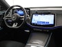 Mercedes-Benz E-klasse Estate 300 e AMG Line | Night | Panoramadak | Trekhaak | Burmester | Memory | 360 camera | Winter pakket | Rij assistentiepakket |