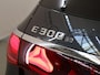 Mercedes-Benz E-klasse Estate 300 e AMG Line | Night | Panoramadak | Trekhaak | Burmester | Memory | 360 camera | Winter pakket | Rij assistentiepakket |