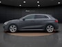 Audi A3 Sportback 30 TFSI S edition | Navigatie | Stoelverwarming |