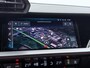 Audi A3 Sportback 30 TFSI S edition | Navigatie | Stoelverwarming |
