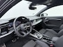 Audi A3 Sportback 30 TFSI S edition | Navigatie | Stoelverwarming |