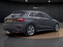 Audi A3 Sportback 30 TFSI S edition | Navigatie | Stoelverwarming |