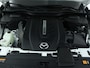 Mazda CX-60 2.5 e-SkyActiv PHEV Homura | Trekhaak | Panoramadak | electrische Kofferklep | CS & DA & P pack