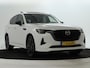 Mazda CX-60 2.5 e-SkyActiv PHEV Homura | Trekhaak | Panoramadak | electrische Kofferklep | CS & DA & P pack