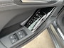 Audi A6 Sportback  e-tron S edition 83 kWh