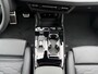 Audi A6 Sportback  e-tron S edition 83 kWh