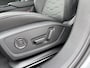 Audi A6 Sportback  e-tron S edition 83 kWh