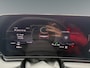 Audi A6 Sportback  e-tron S edition 83 kWh