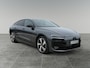Audi A6 Sportback  e-tron S edition 83 kWh
