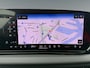 Audi A6 Sportback  e-tron S edition 83 kWh