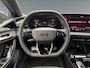 Audi A6 Sportback  e-tron S edition 83 kWh
