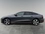 Audi A6 Sportback  e-tron S edition 83 kWh
