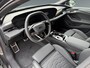 Audi A6 Sportback  e-tron S edition 83 kWh