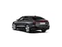 Audi A6 Sportback  e-tron S edition 83 kWh