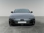 Audi A6 Sportback  e-tron S edition 83 kWh