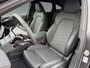 Audi A6 Sportback  e-tron S edition 83 kWh