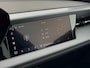 Audi A6 Sportback  e-tron S edition 83 kWh