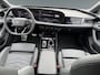 Audi A6 Sportback  e-tron S edition 83 kWh