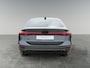 Audi A6 Sportback  e-tron S edition 83 kWh