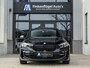 BMW 1-Serie 118i M-Sport |Pano |H.K Audio |Memory |Head-up |ACC |M-Kuipstoelen |Camera |19'' |