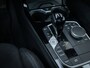 BMW 1-Serie 118i M-Sport |Pano |H.K Audio |Memory |Head-up |ACC |M-Kuipstoelen |Camera |19'' |