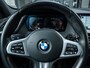 BMW 1-Serie 118i M-Sport |Pano |H.K Audio |Memory |Head-up |ACC |M-Kuipstoelen |Camera |19'' |